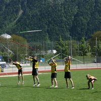 IMG 5995