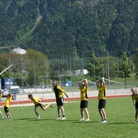 IMG 5996