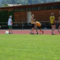IMG 5997