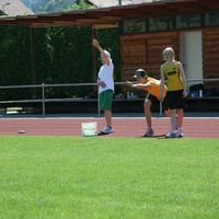 IMG 5998