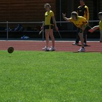 IMG 5999