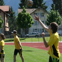 IMG 6003