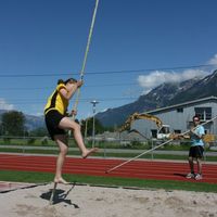 IMG 6017