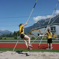 IMG 6019