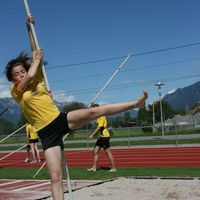 IMG 6021