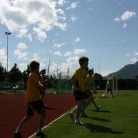 IMG 6022