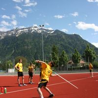 IMG 6027