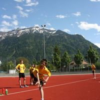 IMG 6028
