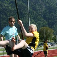 IMG 6069