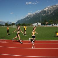IMG 6127