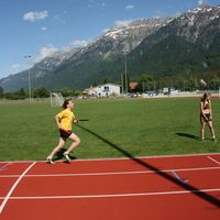 IMG 6134