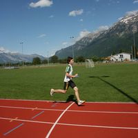 IMG 6136