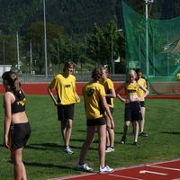 IMG 6138