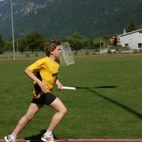 IMG 6139