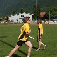 IMG 6140