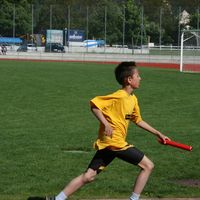 IMG 6143