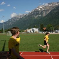 IMG 6144