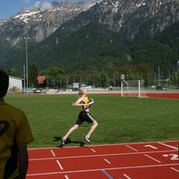IMG 6145