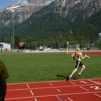 IMG 6146