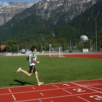 IMG 6147