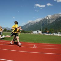 IMG 6104