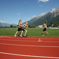 IMG 6106