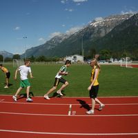IMG 6108