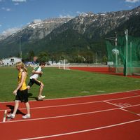 IMG 6109