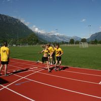 IMG 6111
