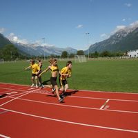 IMG 6112