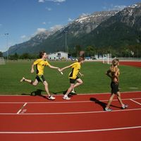 IMG 6114