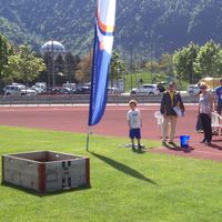 IMG 5356