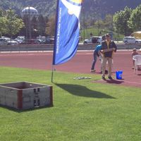 IMG 5359