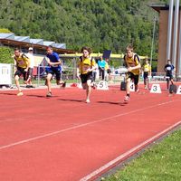IMG 5363