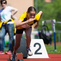 Schna  llscht Bo  deler 2015-12