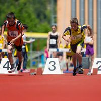 Schna  llscht Bo  deler 2015-14