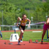 Schna  llscht Bo  deler 2015-15