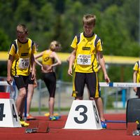 Schna  llscht Bo  deler 2015-16