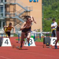 Schna  llscht Bo  deler 2015-17