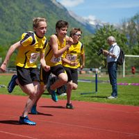 Schna  llscht Bo  deler 2015-18
