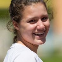 Schna  llscht Bo  deler 2015-19