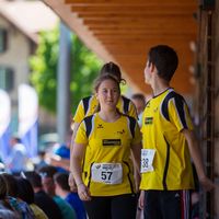 Schna  llscht Bo  deler 2015-20