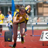 Schna  llscht Bo  deler 2015-21