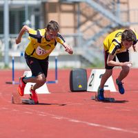Schna  llscht Bo  deler 2015-23