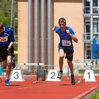 Schna  llscht Bo  deler 2015-24