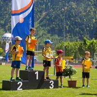 Schna  llscht Bo  deler 2015-25