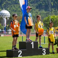 Schna  llscht Bo  deler 2015-27