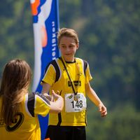 Schna  llscht Bo  deler 2015-28