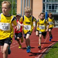 Schna  llscht Bo  deler 2015-31