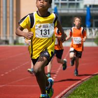 Schna  llscht Bo  deler 2015-32